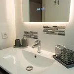Bhost - Magdalena I Daire Cordoba