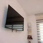 Bhost - Magdalena I Cordoba