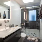 Bhost - Magdalena I Daire Cordoba