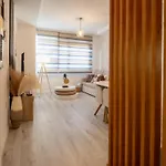 Bhost - Magdalena I Daire Cordoba